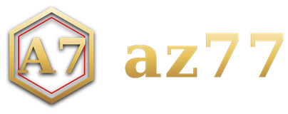 az77 logo