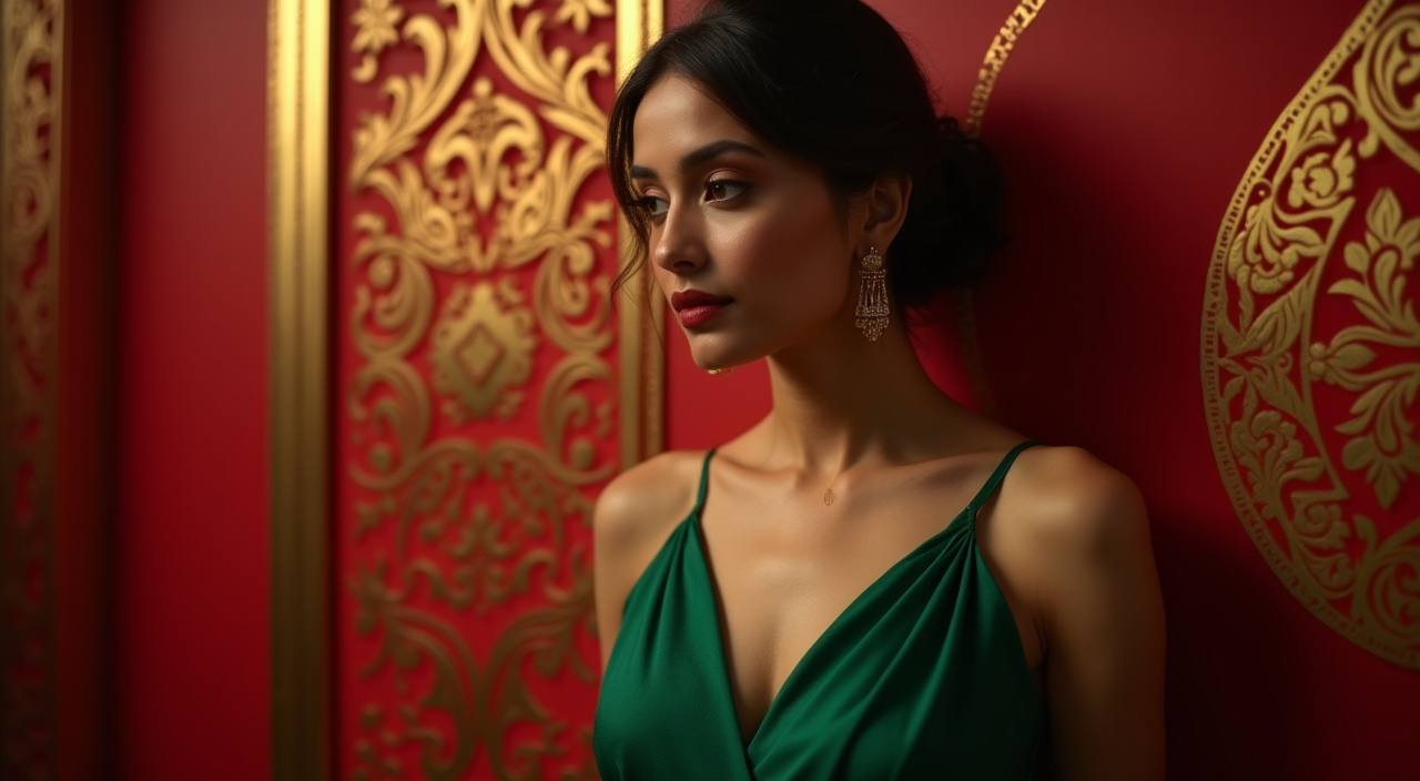 az77 আসুন দেখি az77-এ কীভাবে আপনি লাইভ টেনিস বেটিং সহজে করতে পারেন